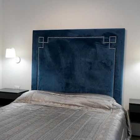 Re Di Smirne By Apulia Accommodation Bari Exterior photo
